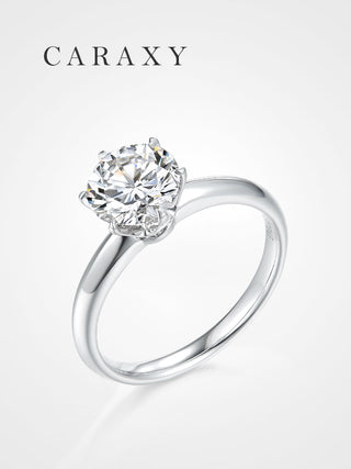 knife-edge-six-prong-lab-grown-diamond-ring-platinum-caraxy