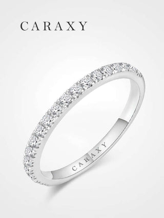 half-pave-lab-grown-diamond-stakable-ring-wedding-band-carxy