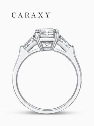 side-view-showing-tapered-baguette-side-stones-and-open-gallery