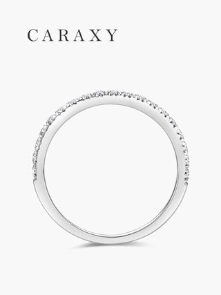 half-pave-lab-grown-diamond-stakable-ring-under-gallery-detail