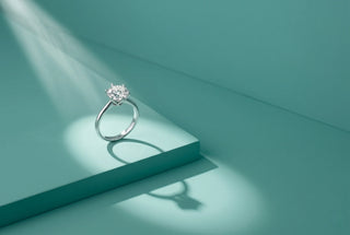 Advantages & Disadvantages of Lab Grown Diamonds