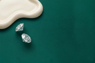 Factors to Consider before Purchasing Diamonds