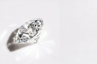Lab Grown Diamonds Guide