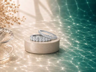 Wedding Rings