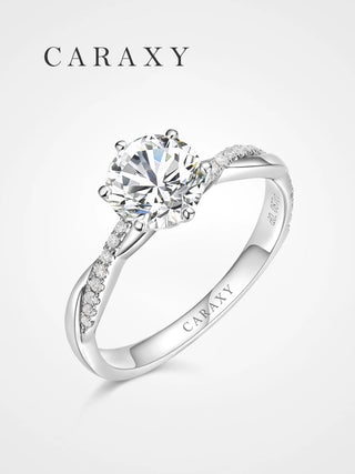 twist-shank-six-prong-lab-diamond-engagement-ring-caraxy