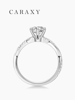 twist-shank-six-prong-lab-diamond-engagement-ring-side-view-caraxy