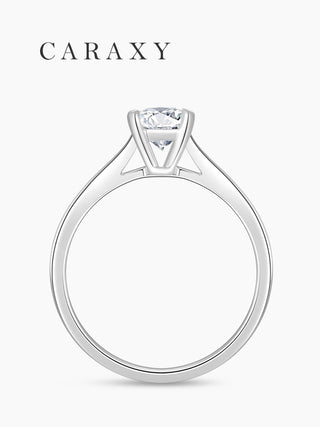 four-prong-diamond-ring-cathedral-shoulders-with-a-solid-gallery