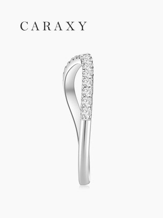 caraxy-vine-inspired-diamond-wave-wedding-band