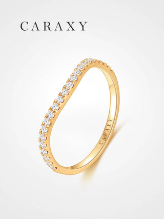 curved-diamond-wedding-band-yellow-and-white-gold-option-aj272