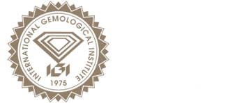 IGI certification